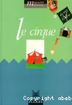vignette