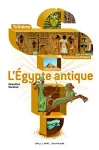 L' Égypte antique vignette