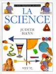 La science vignette