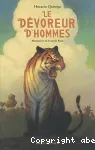 Le dévoreur d'hommes vignette