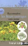 Reconnaître les fleurs sauvages sans peine vignette