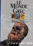Le Monde grec vignette