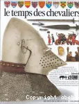 Le temps des chevaliers vignette