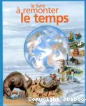 Le livre à remonter le temps vignette