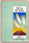 Les Trois plumes vignette