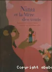 Ninu et la mère des vents vignette