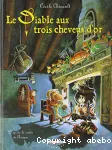 Le diable aux trois cheveux d'or vignette