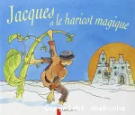 Jacques et le haricot magique vignette