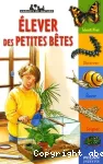 Élever des petites bêtes vignette