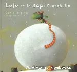 Lulu et le sapin orphelin vignette