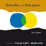 Petit-Bleu et Petit-Jaune vignette