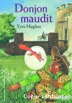 Donjon maudit vignette