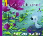 Le vilain petit canard vignette