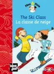 La classe de neige vignette