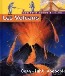 Les volcans vignette