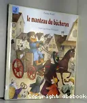 Le manteau du bûcheron vignette