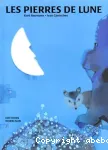 Les pierres de lune vignette