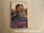 Je voudrais te redire papa vignette