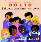 J'ai deux pays dans mon coeur vignette