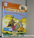 vignette
