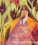 Moi, je sais tout sur les princesses vignette
