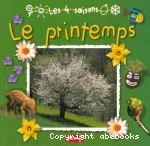 Le printemps vignette