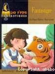Fantastigre vignette