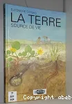 La terre, source de vie vignette