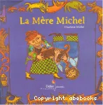 La mère Michel vignette
