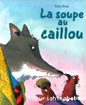 La soupe au caillou vignette