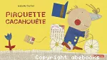 vignette