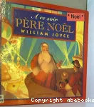 À ce soir, Père Noël vignette