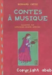 Contes à musique vignette