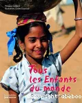 Tous les enfants du monde vignette