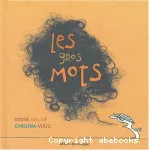 Les gros mots vignette