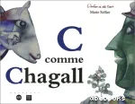 C comme Chagall vignette