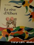 Le rêve d'Albert vignette