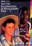 Les Aventures d'Huckleberry Finn vignette