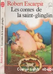 vignette