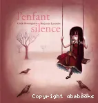L' enfant silence vignette
