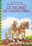 Le secret de grand-père vignette