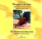 La bourse aux deux sous vignette