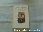 Bon voyage, Dragane vignette