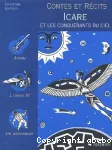 Icare et les conquérants du ciel vignette