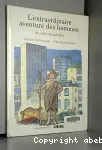 L'extraordinaire aventure des hommes vignette