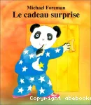 Le cadeau surprise vignette