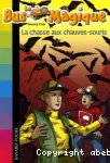 La chasse aux chauves-souris vignette