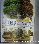 Au coeur de la nature vignette