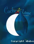 Cache-Lune vignette