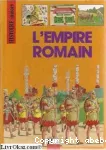 L' Empire romain vignette